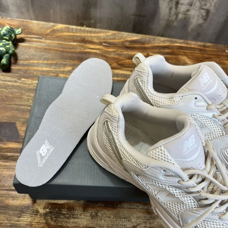 GoodFit Othxr Sneakers 216042