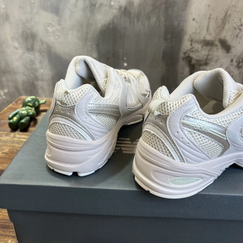 GoodFit Othxr Sneakers 216042