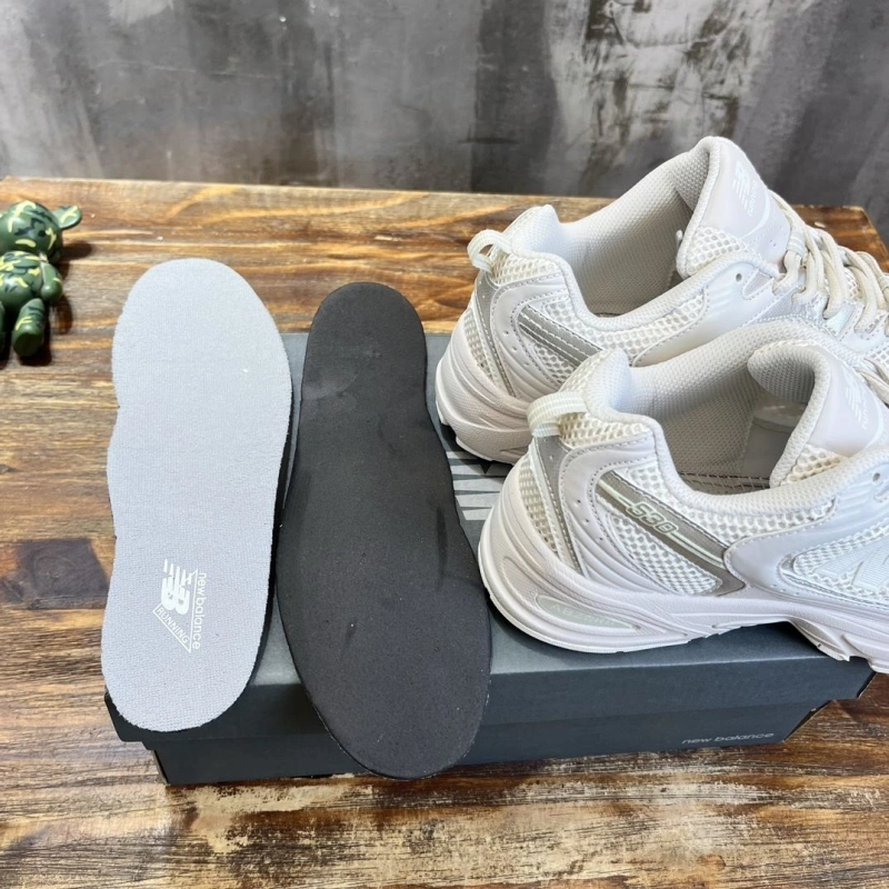 GoodFit Othxr Sneakers 216042