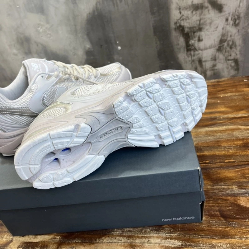 GoodFit Othxr Sneakers 216042