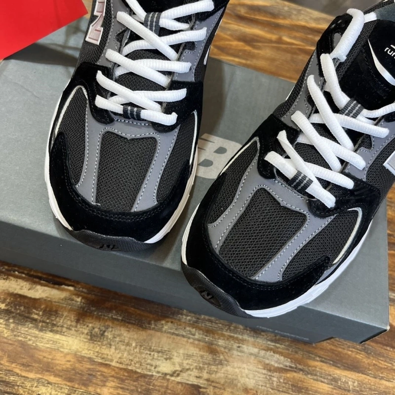 Versatile Othxr Sneakers 216037
