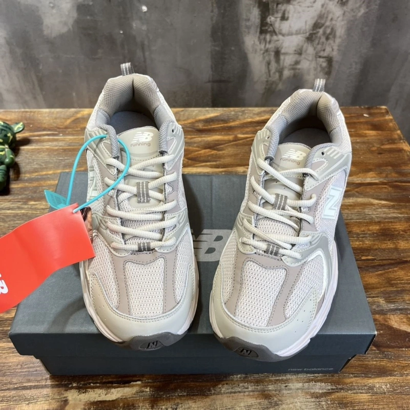 Othxr Sneakers WellDesigned 216036