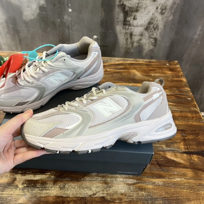 Othxr Sneakers WellDesigned 216036