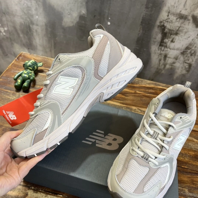 Othxr Sneakers WellDesigned 216036