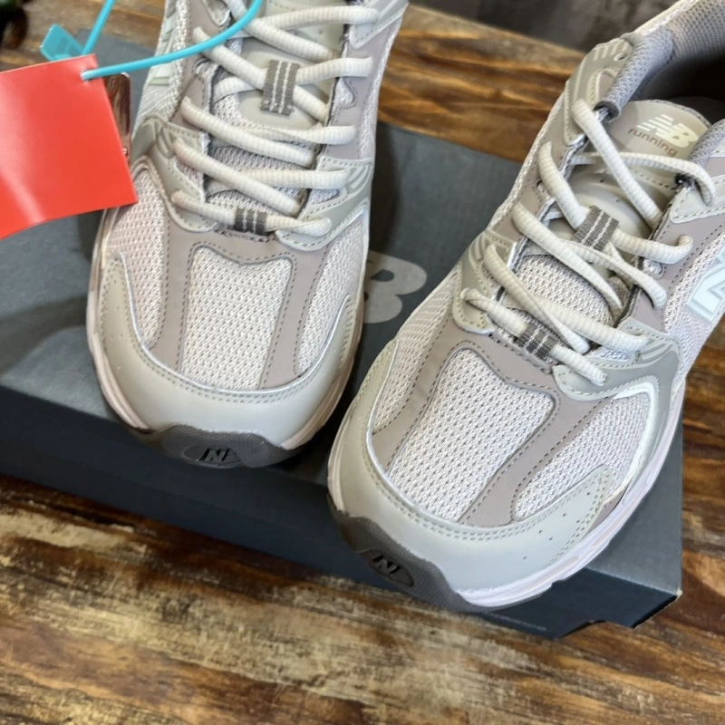 Othxr Sneakers WellDesigned 216036