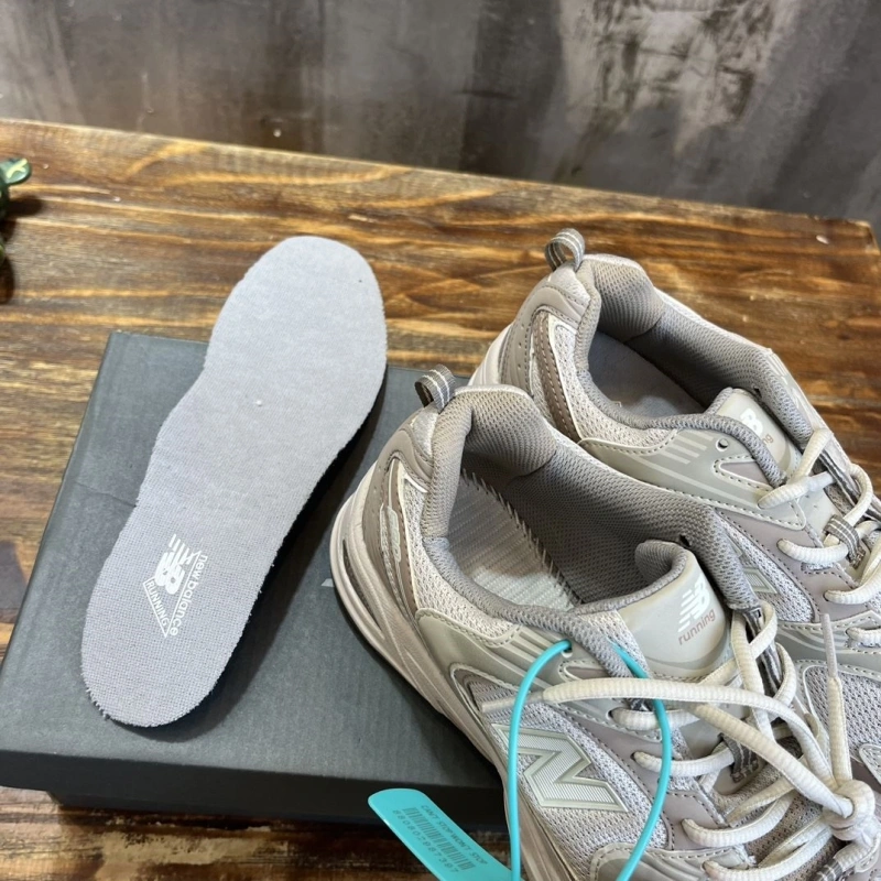 Othxr Sneakers WellDesigned 216036