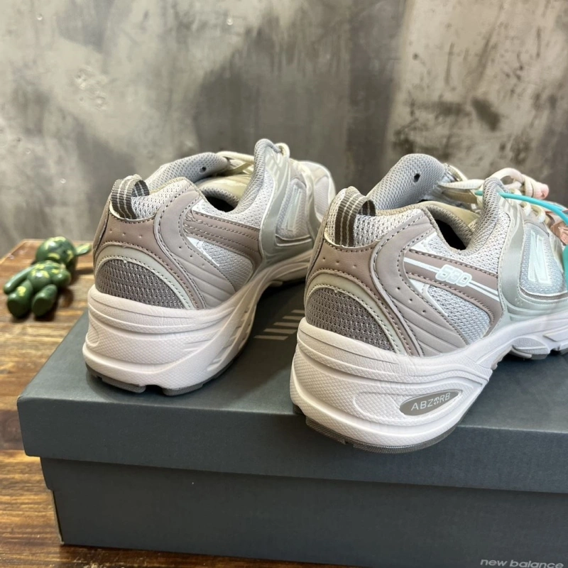 Othxr Sneakers WellDesigned 216036