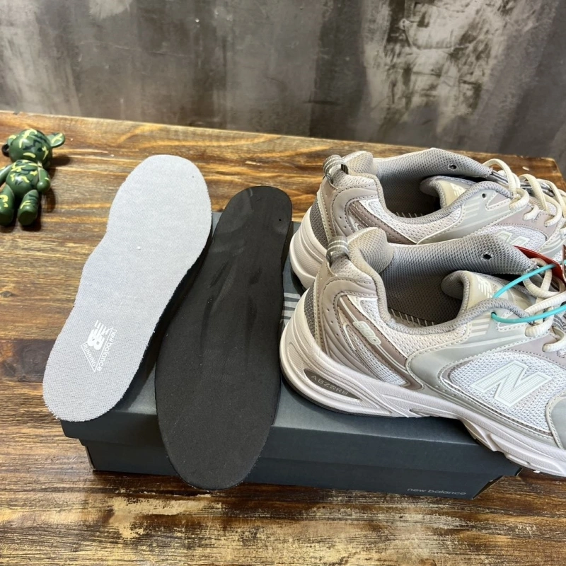 Othxr Sneakers WellDesigned 216036