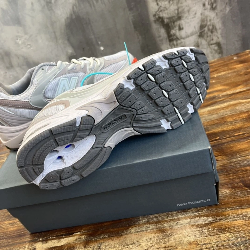 Othxr Sneakers WellDesigned 216036