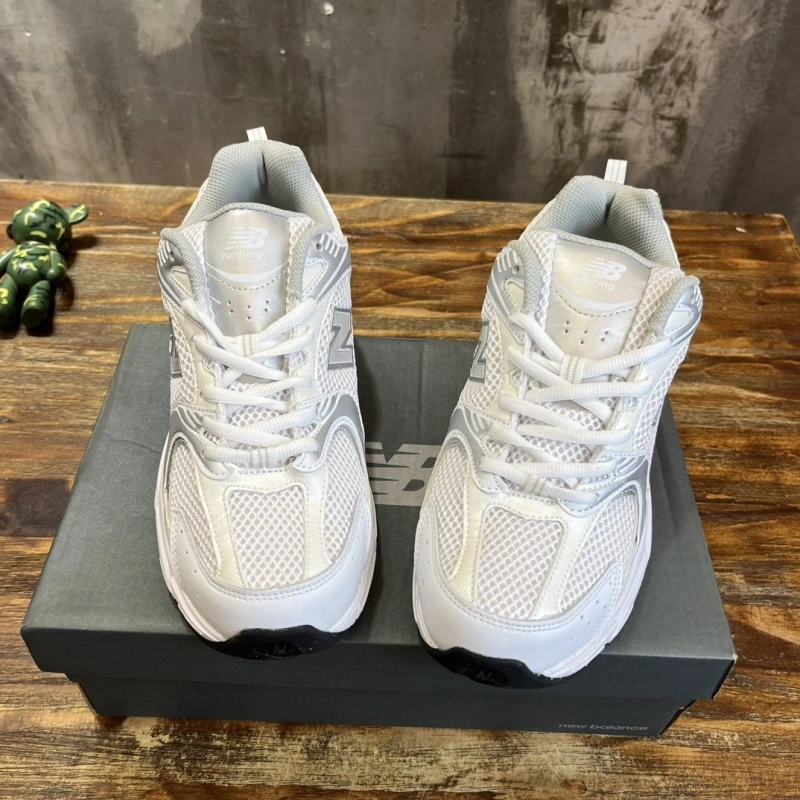 UrbanStyle Othxr Sneakers 216035