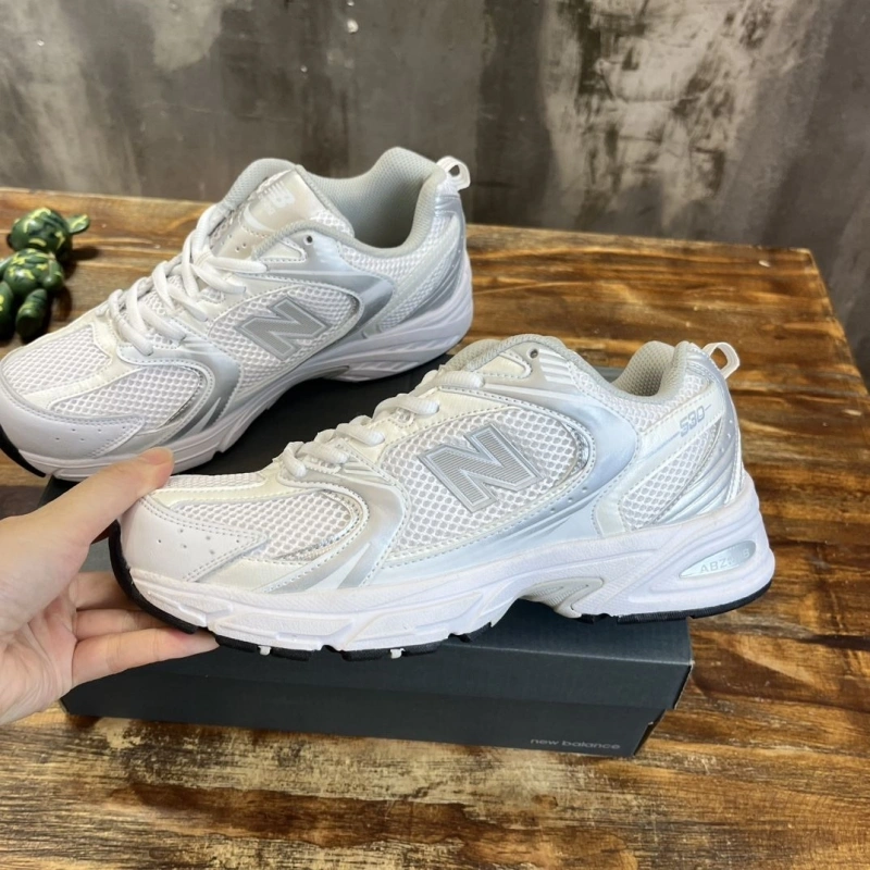 UrbanStyle Othxr Sneakers 216035