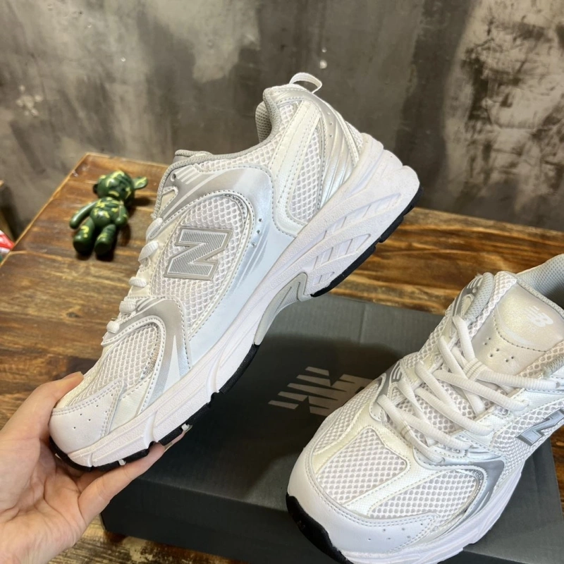 UrbanStyle Othxr Sneakers 216035