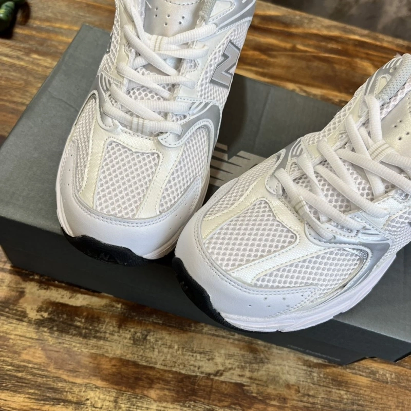 UrbanStyle Othxr Sneakers 216035