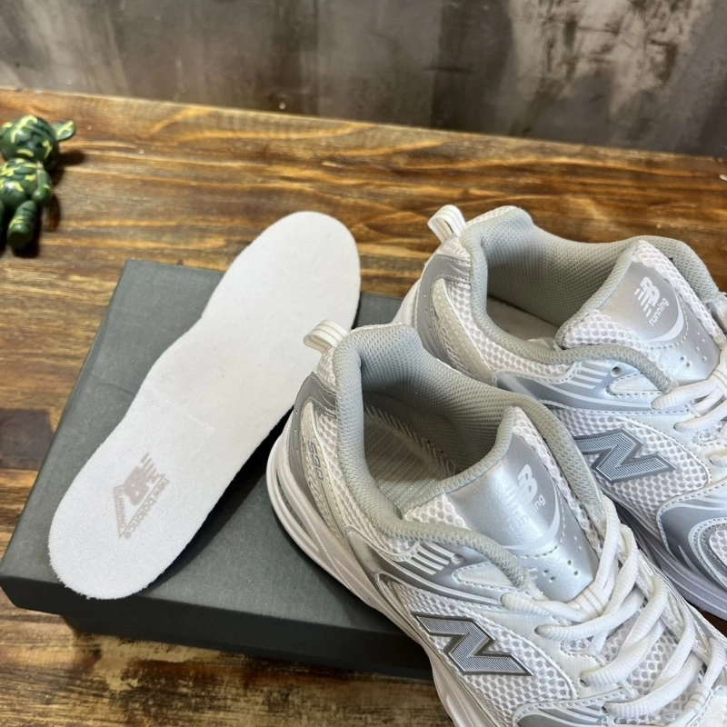 UrbanStyle Othxr Sneakers 216035