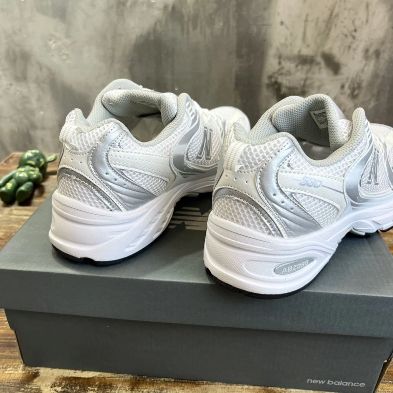 UrbanStyle Othxr Sneakers 216035