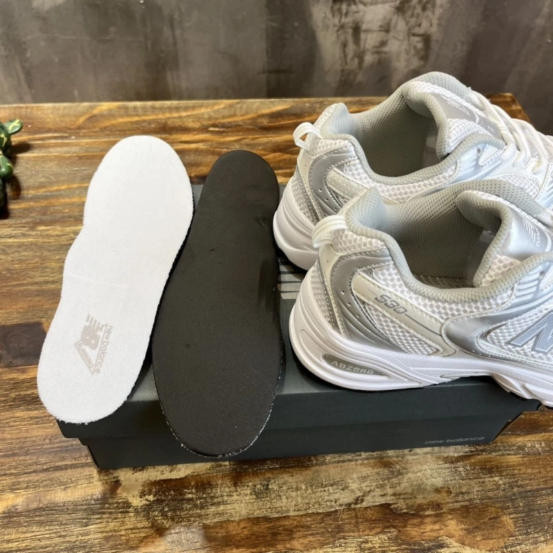 UrbanStyle Othxr Sneakers 216035
