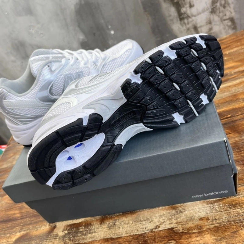 UrbanStyle Othxr Sneakers 216035