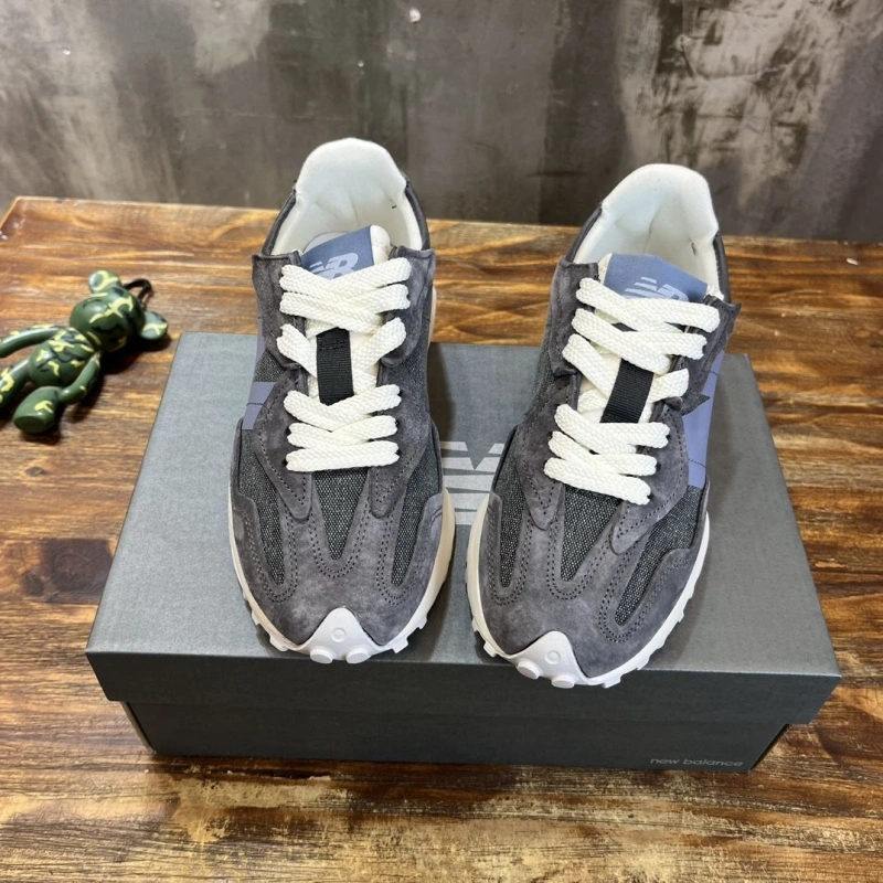 Sleek Othxr Sneakers 216034