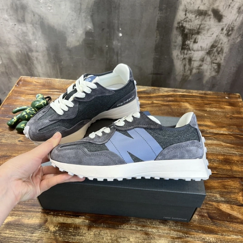 Sleek Othxr Sneakers 216034