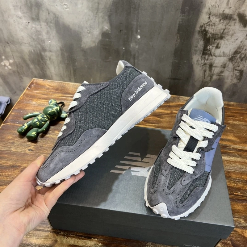 Sleek Othxr Sneakers 216034