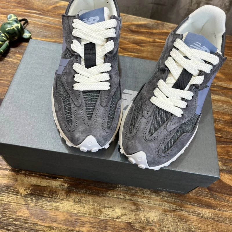 Sleek Othxr Sneakers 216034