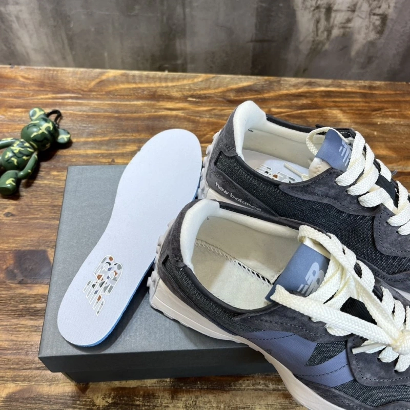 Sleek Othxr Sneakers 216034