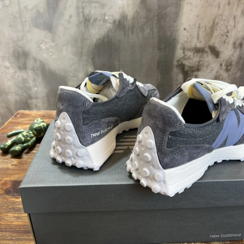 Sleek Othxr Sneakers 216034