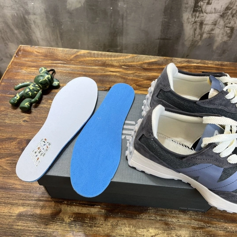 Sleek Othxr Sneakers 216034