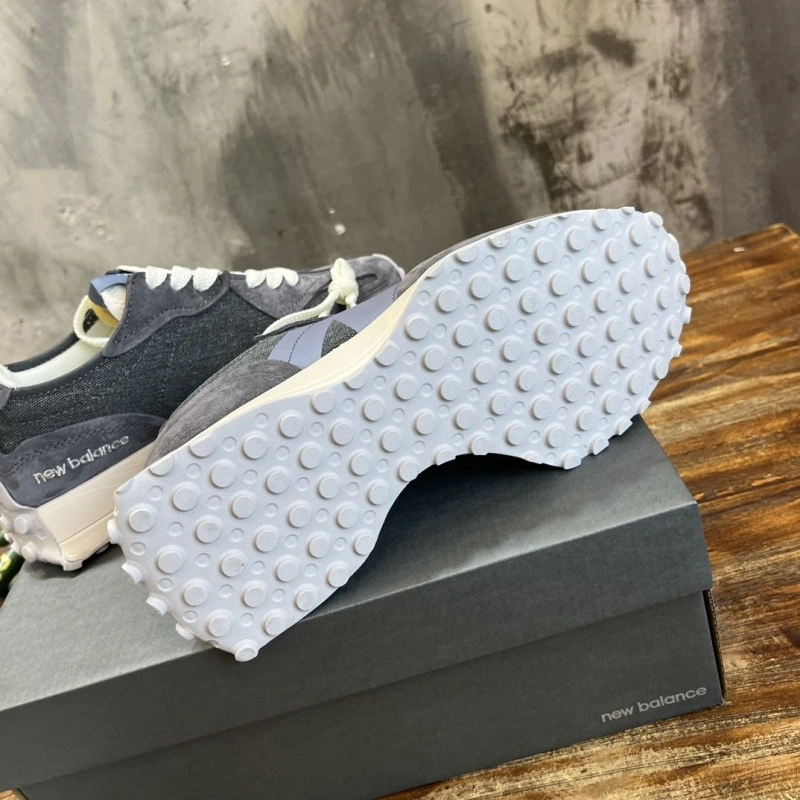 Sleek Othxr Sneakers 216034