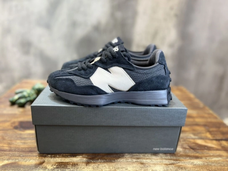 Othxr Sneakers UrbanStyle 216031