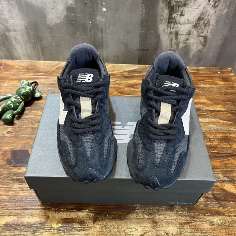 Othxr Sneakers UrbanStyle 216031