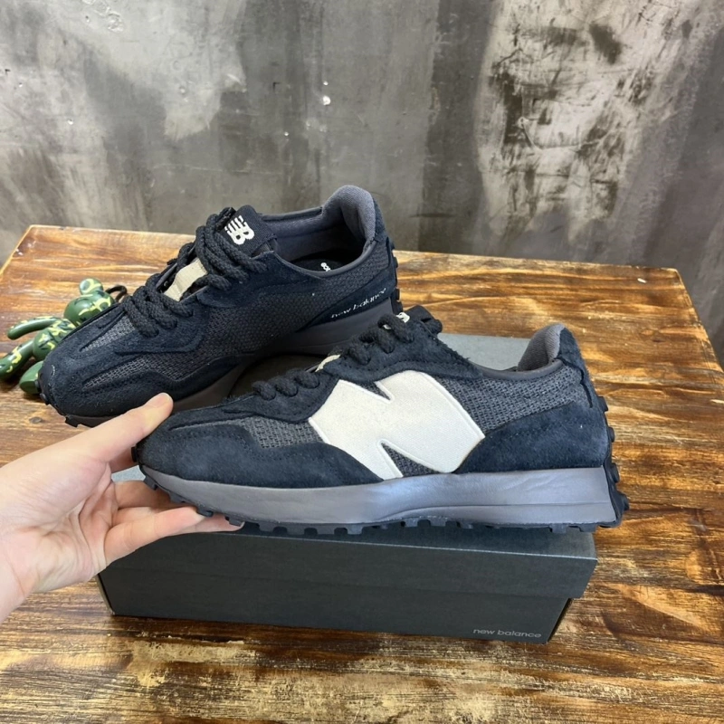 Othxr Sneakers UrbanStyle 216031