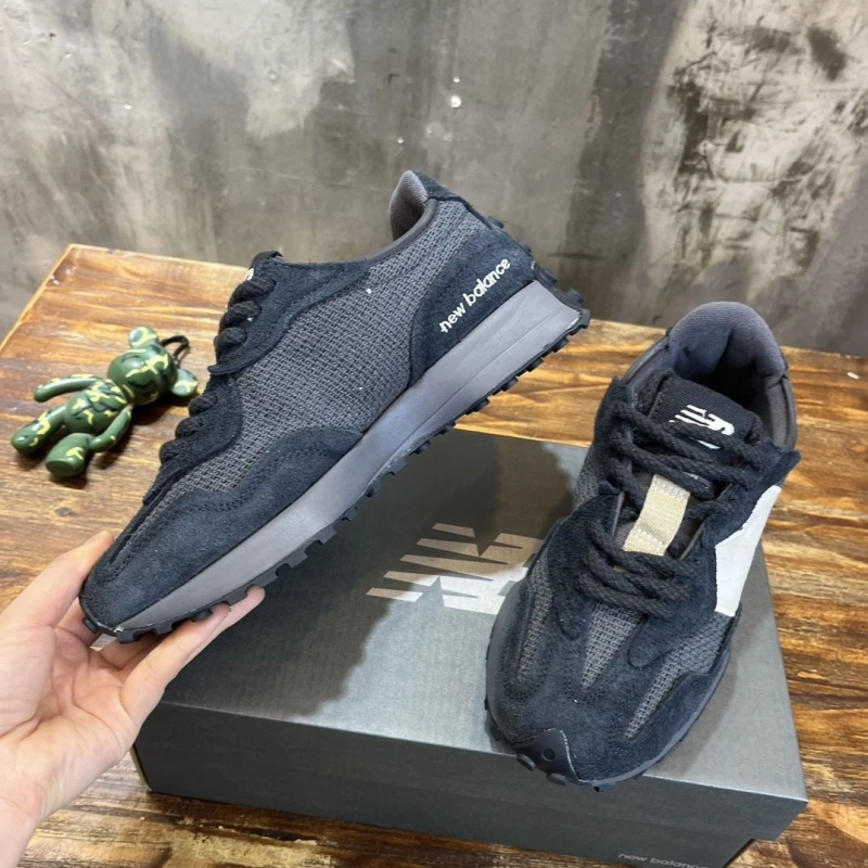 Othxr Sneakers UrbanStyle 216031