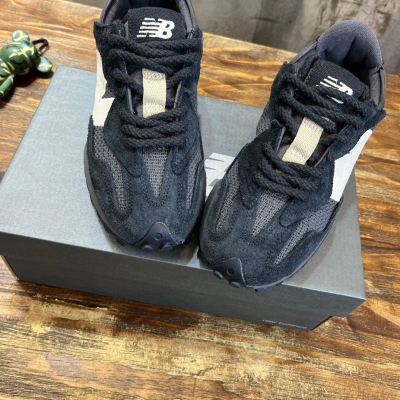 Othxr Sneakers UrbanStyle 216031