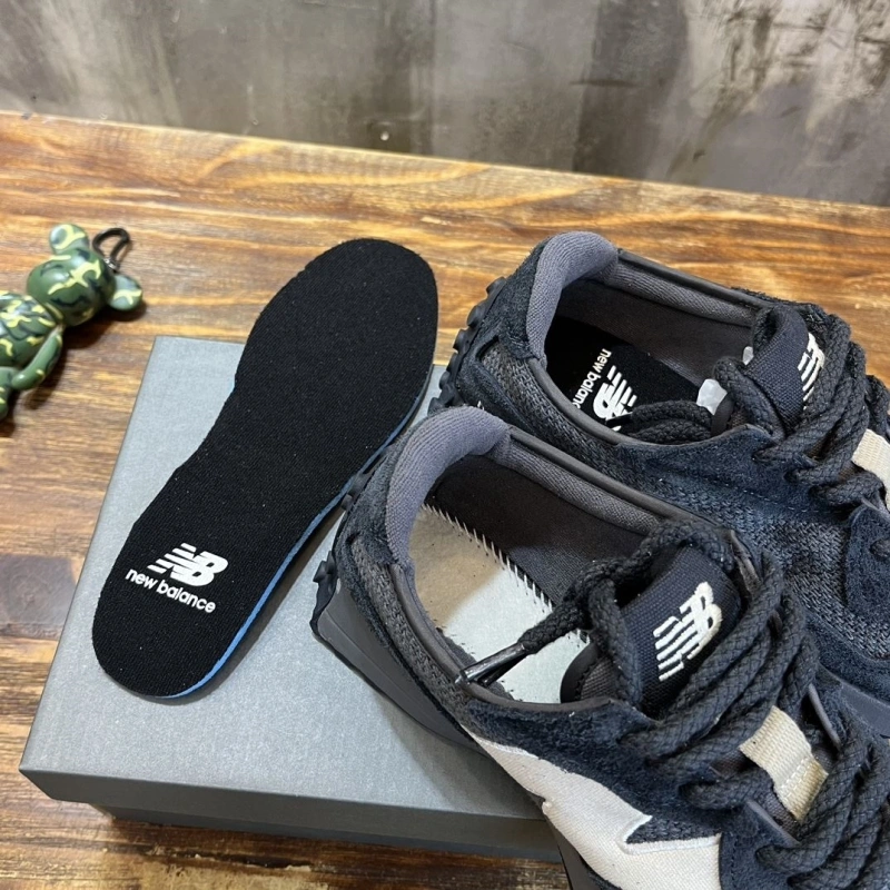 Othxr Sneakers UrbanStyle 216031