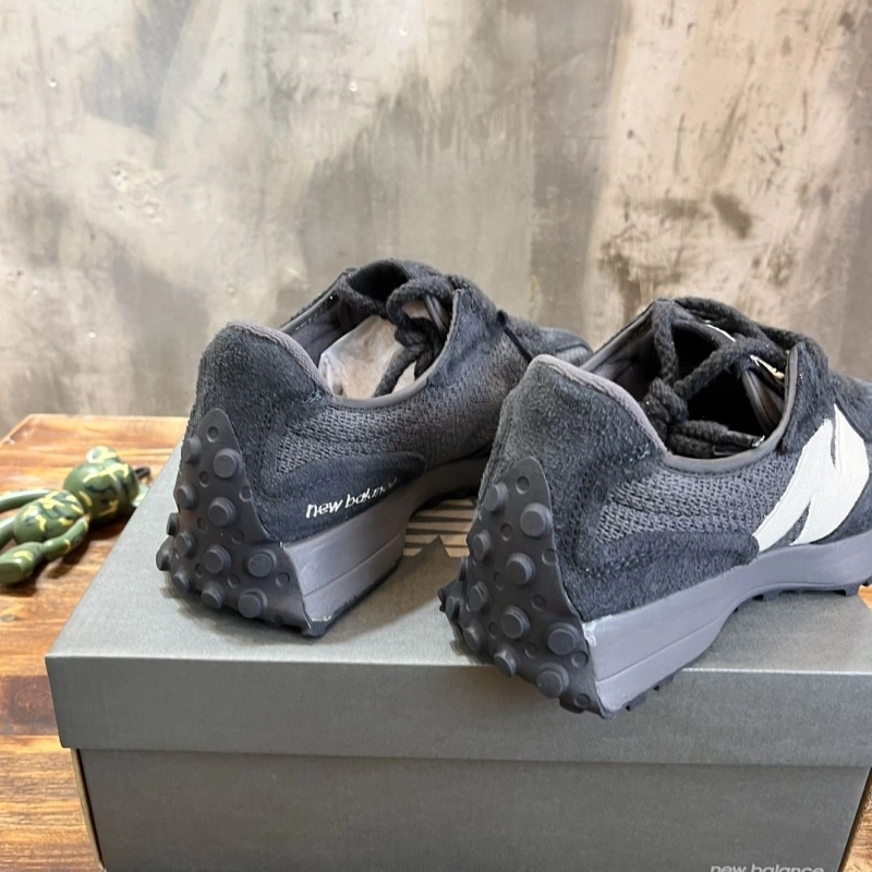 Othxr Sneakers UrbanStyle 216031