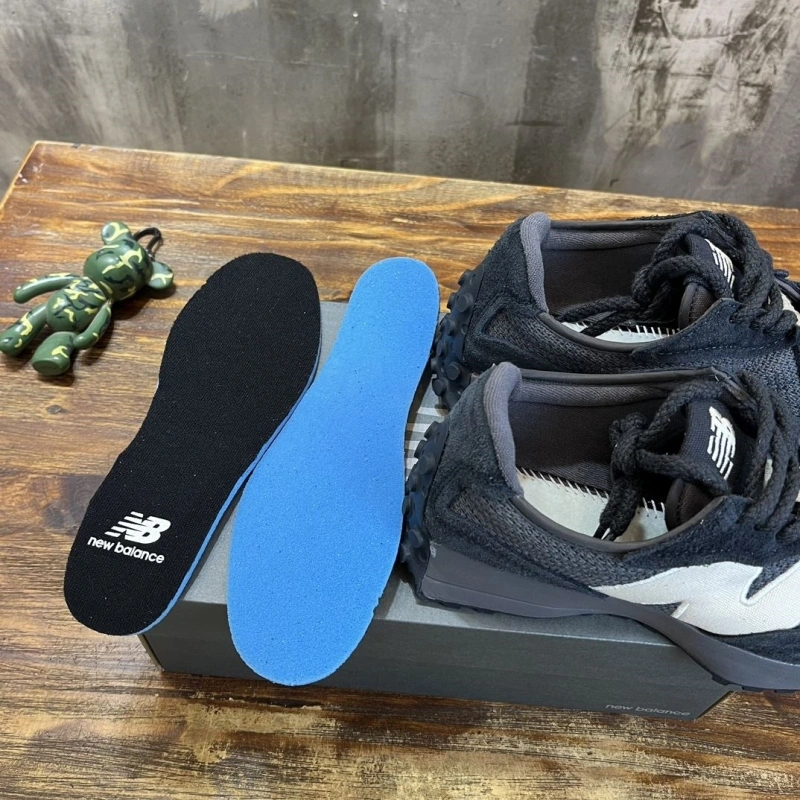 Othxr Sneakers UrbanStyle 216031