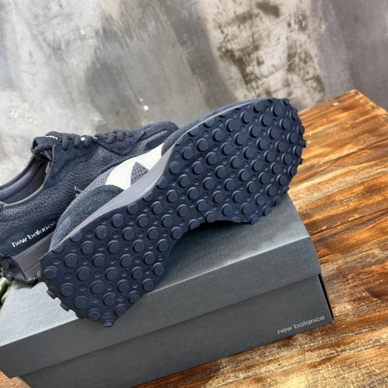 Othxr Sneakers UrbanStyle 216031