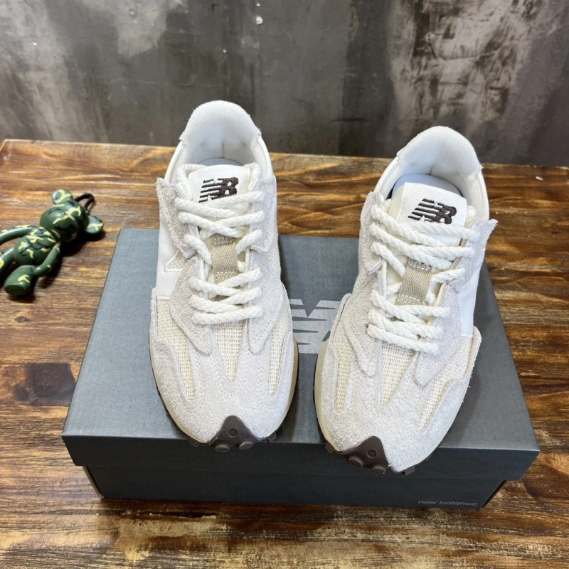 Soft Othxr Sneakers 216033