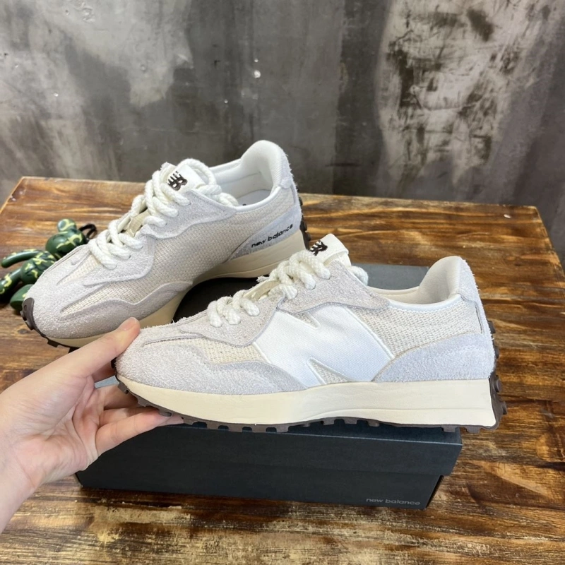 Soft Othxr Sneakers 216033