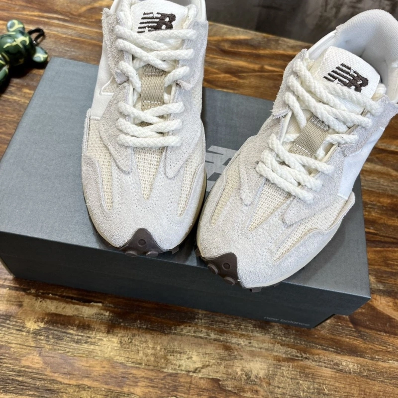 Soft Othxr Sneakers 216033