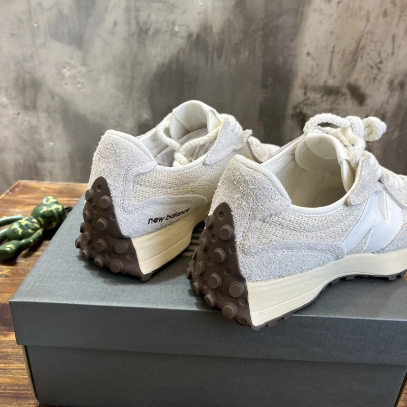 Soft Othxr Sneakers 216033