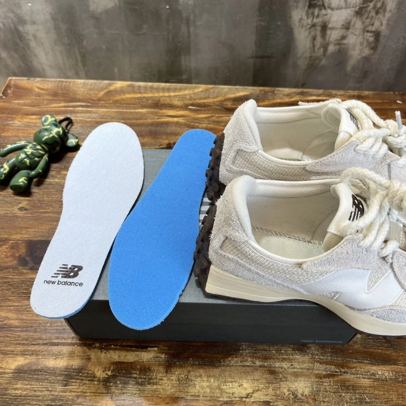 Soft Othxr Sneakers 216033