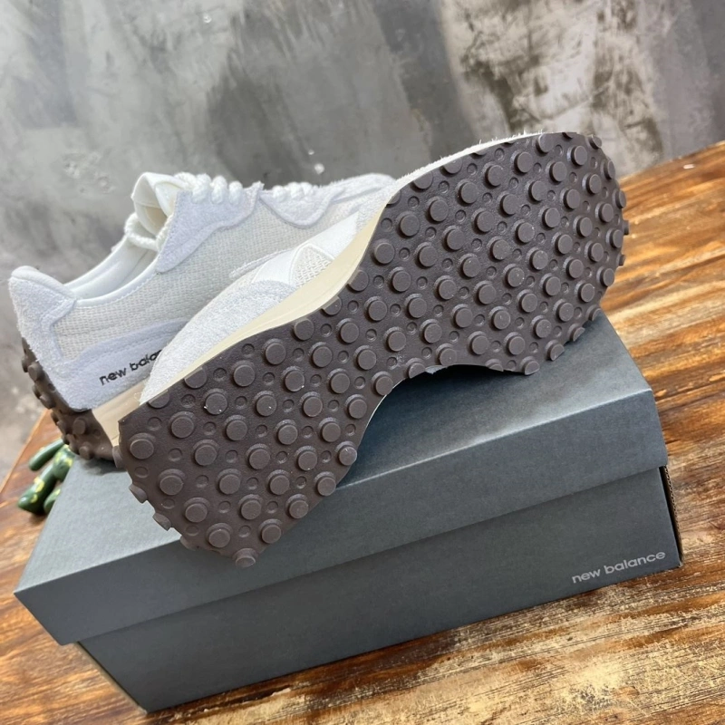 Soft Othxr Sneakers 216033