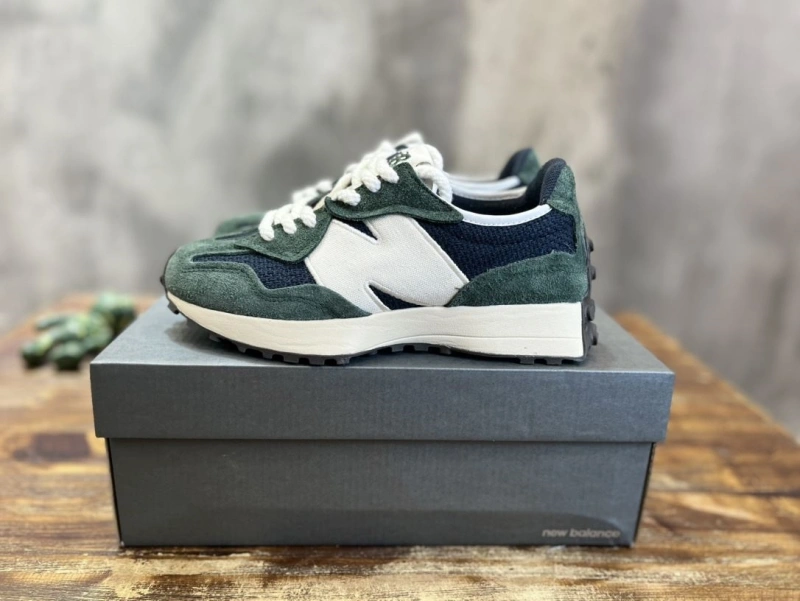 ModernLook Othxr Sneakers 216032