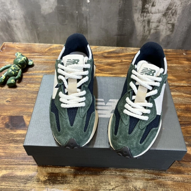 ModernLook Othxr Sneakers 216032