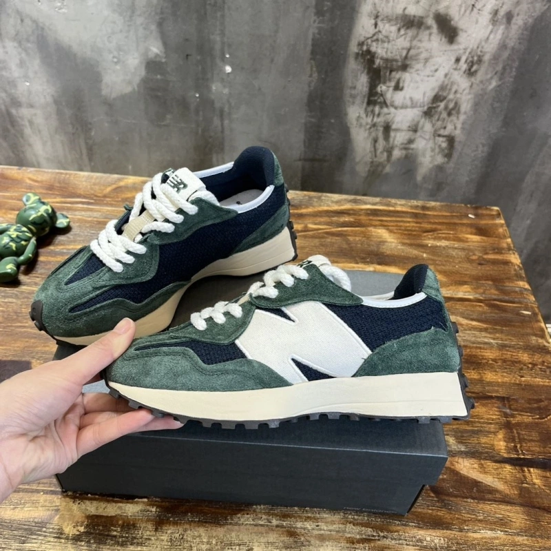 ModernLook Othxr Sneakers 216032
