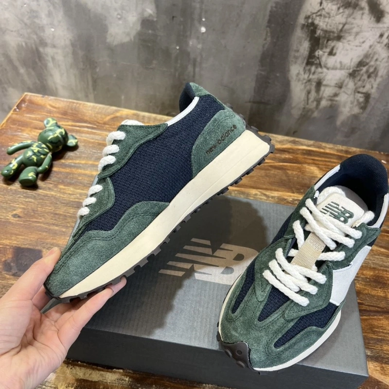 ModernLook Othxr Sneakers 216032