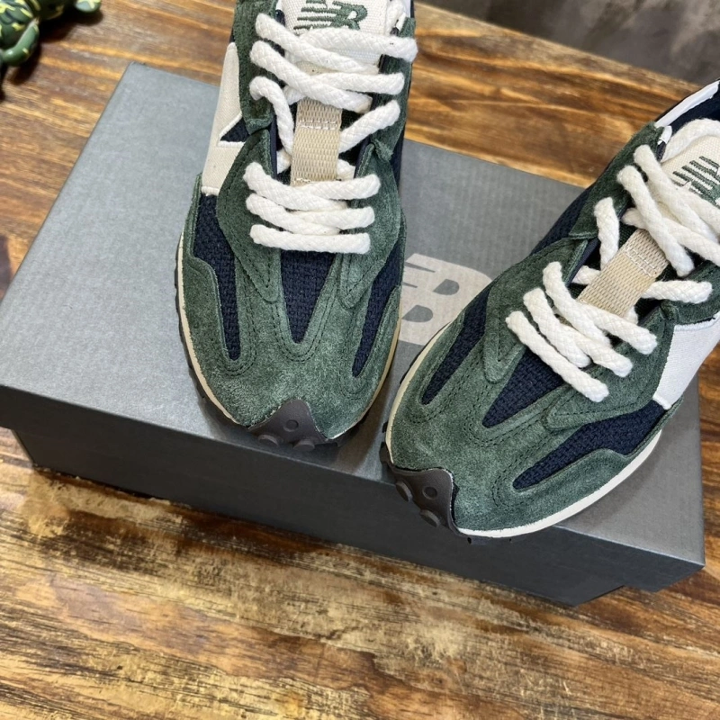 ModernLook Othxr Sneakers 216032