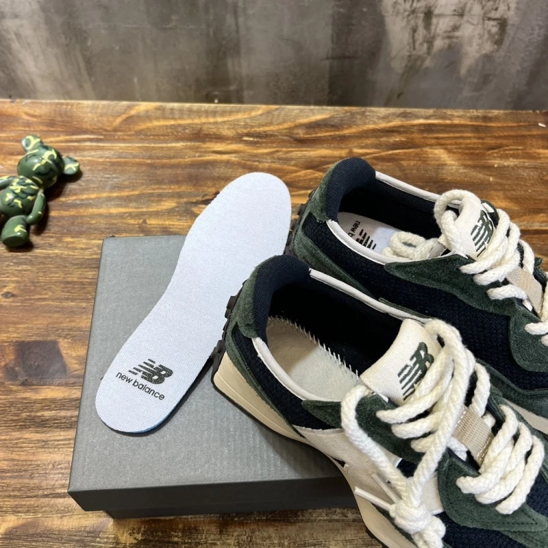 ModernLook Othxr Sneakers 216032